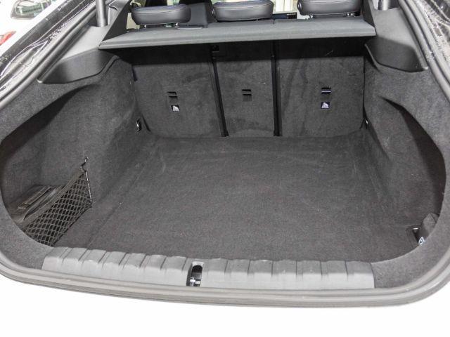 BMW 4er Gran Coupé – Bild 8