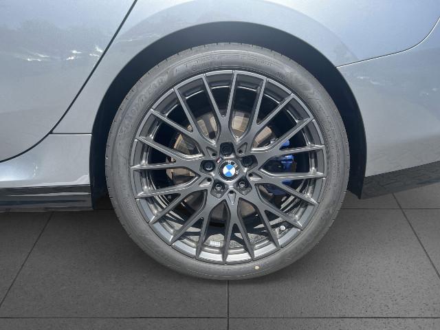 BMW 2er Gran Coupé – Bild 8
