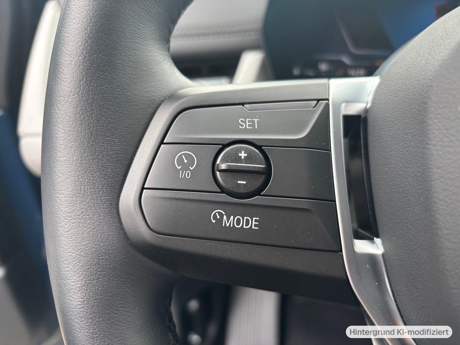 BMW 2er Active Tourer – Bild 10