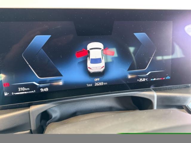 BMW 2er Coupé – Bild 31