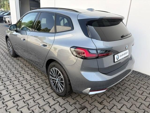 BMW 2er Active Tourer – Bild 10