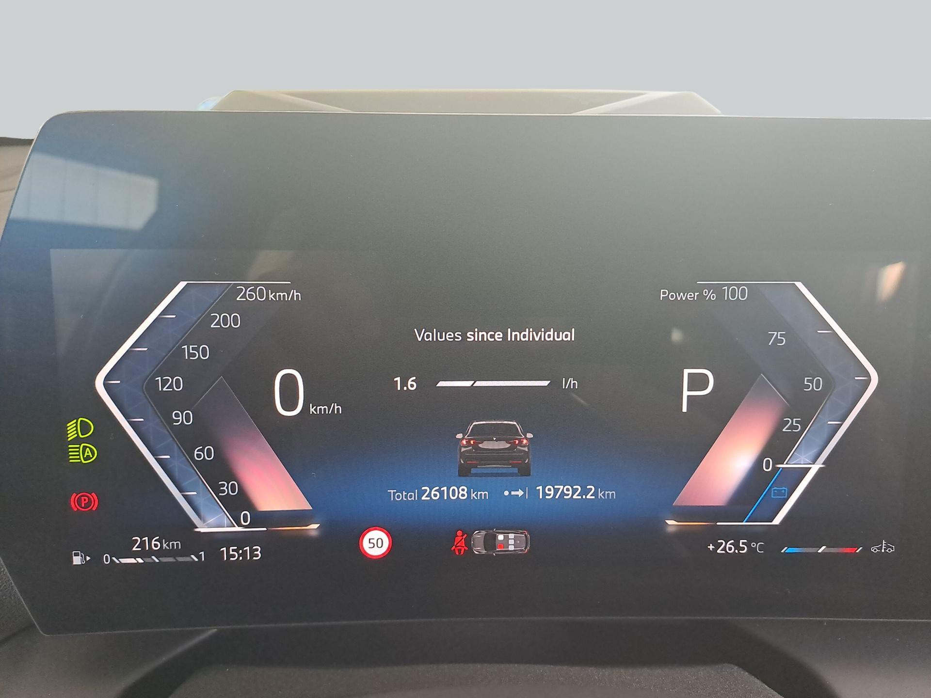 BMW 1er – Bild 6