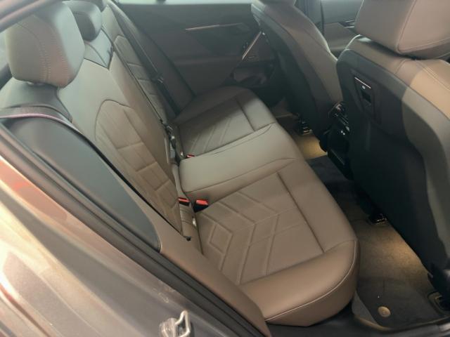 BMW 5er – Bild 5