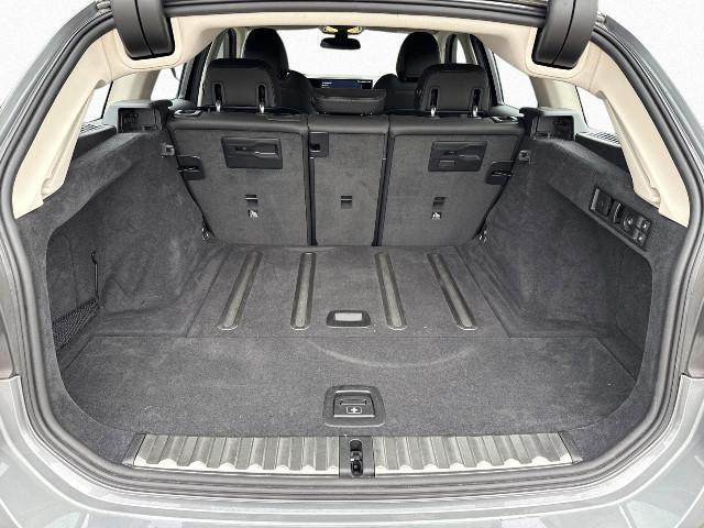 BMW 3er Touring – Bild 10