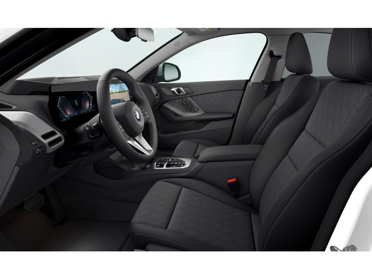 BMW 2er Gran Coupé – Bild 12