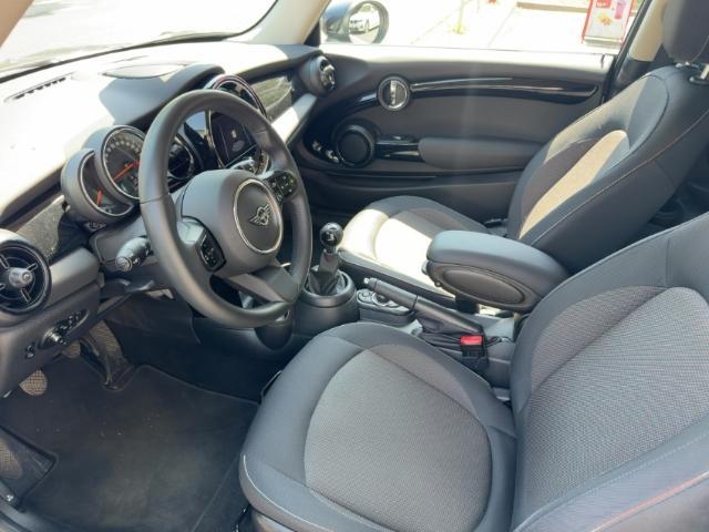 MINI Cooper 3-Türer – Bild 4