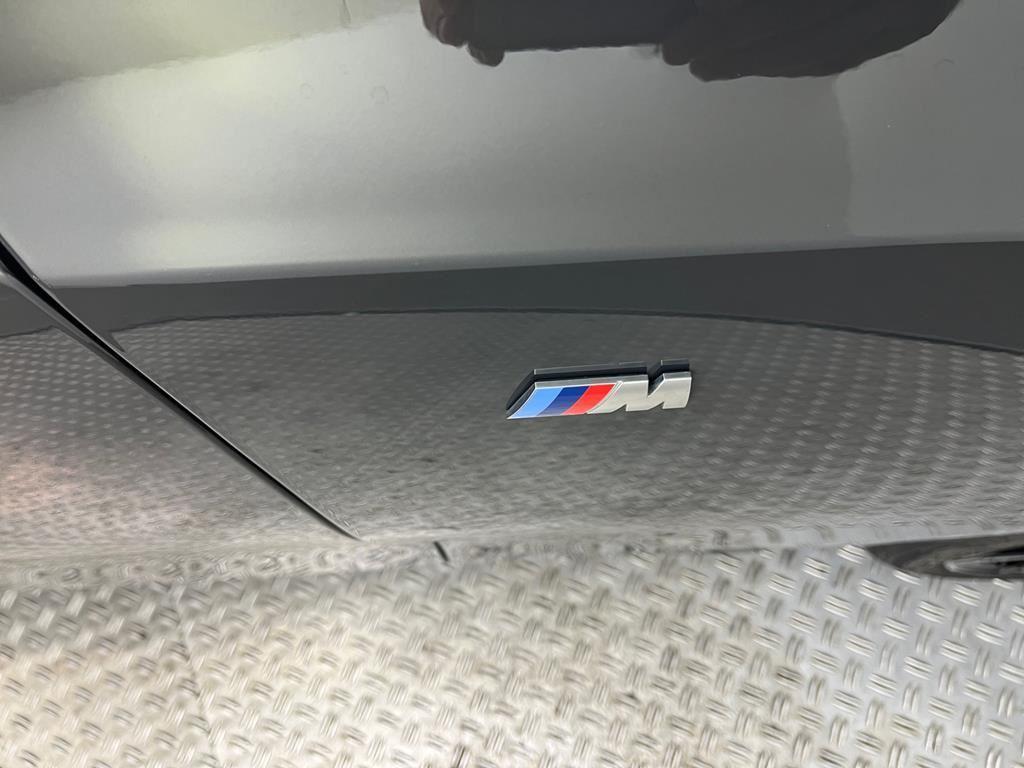 BMW 3er – Bild 11