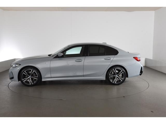 BMW 3er Touring – Bild 5