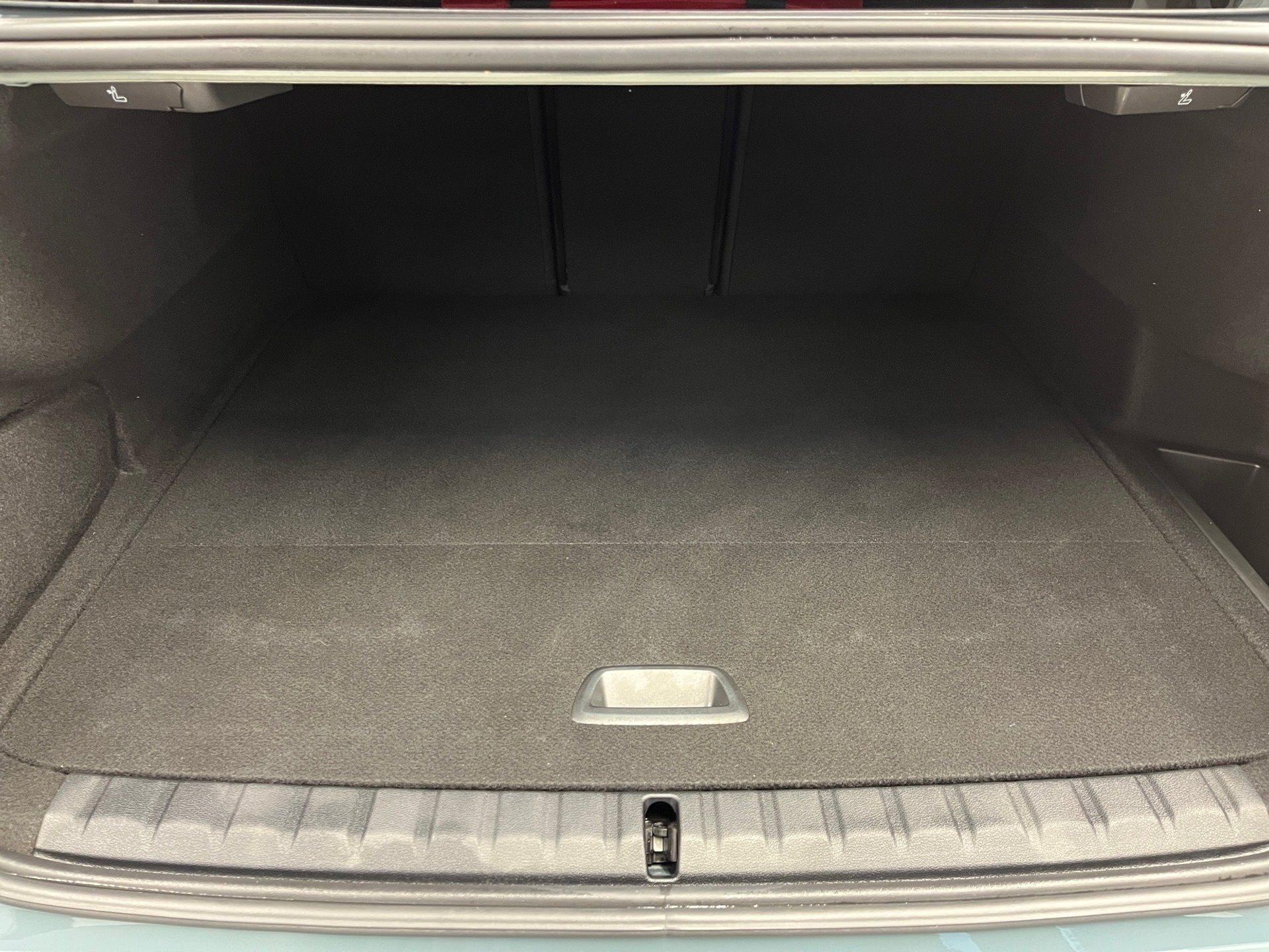 BMW 2er Gran Coupé – Bild 12