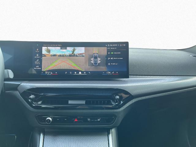 BMW 3er – Bild 13