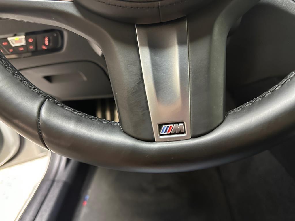 BMW 4er Gran Coupé – Bild 24