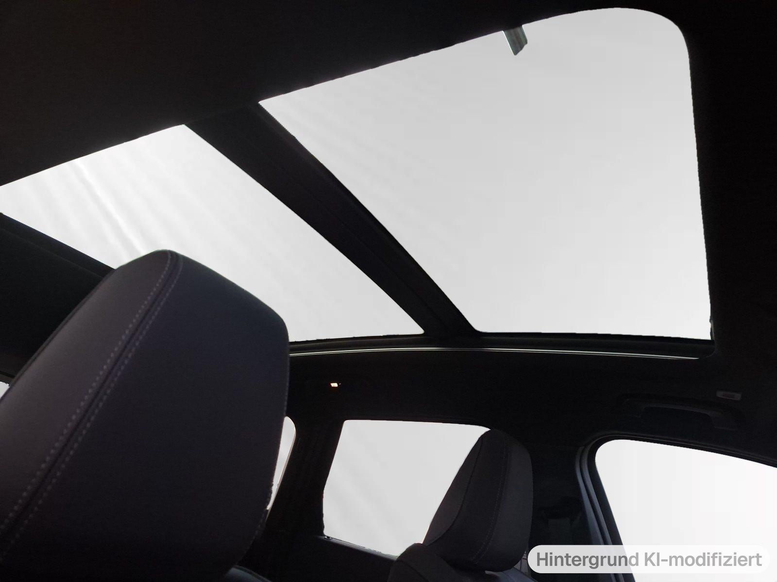 BMW X1 – Bild 16