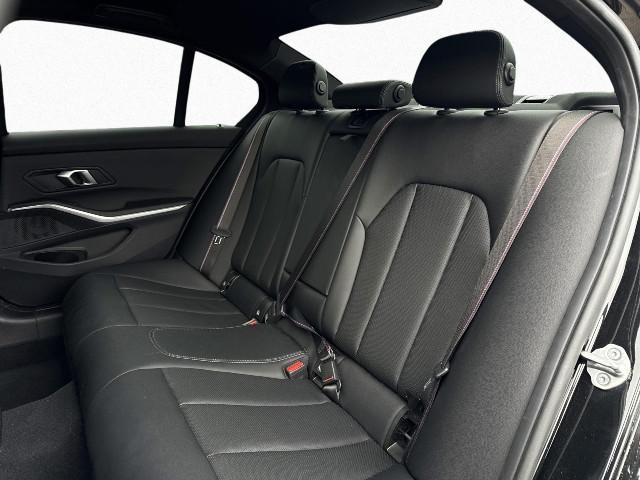 BMW 3er – Bild 7