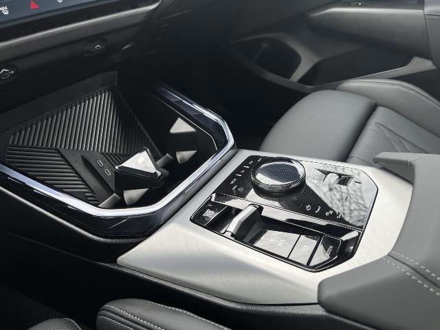 BMW X3 – Bild 10