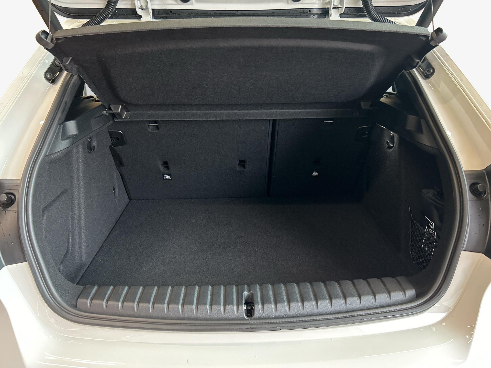 BMW 1er – Bild 15