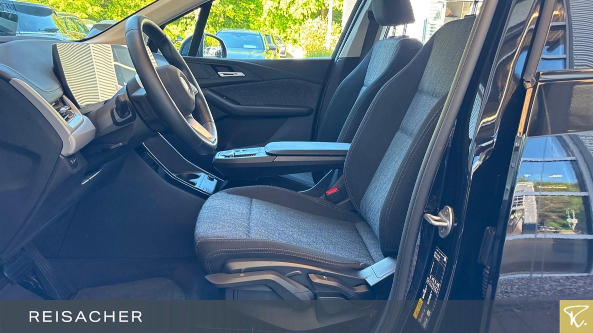 BMW 2er Active Tourer
