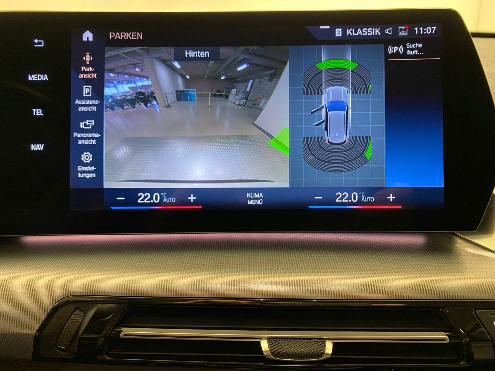 BMW X1 – Bild 11