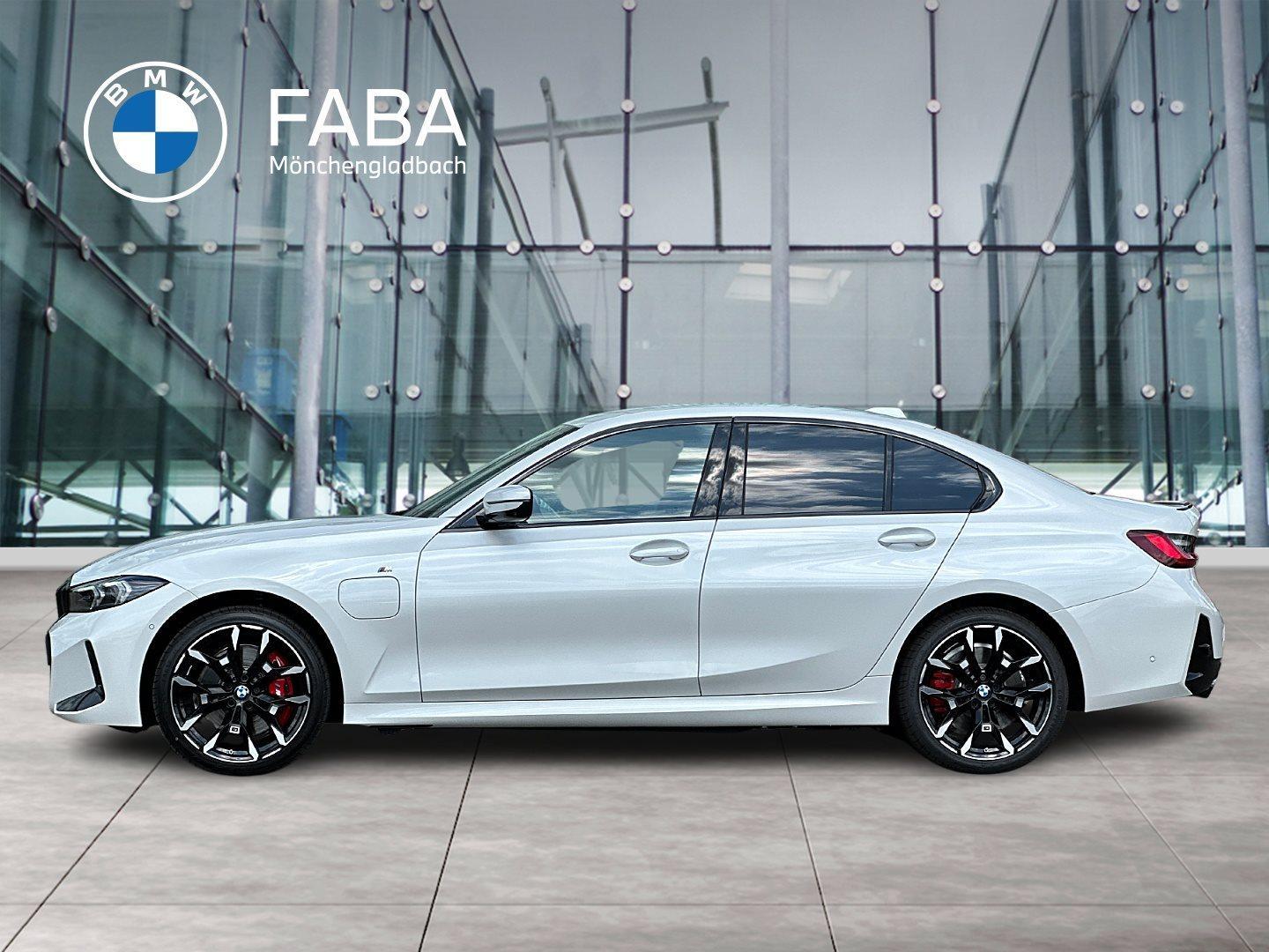 BMW 3er – Bild 5