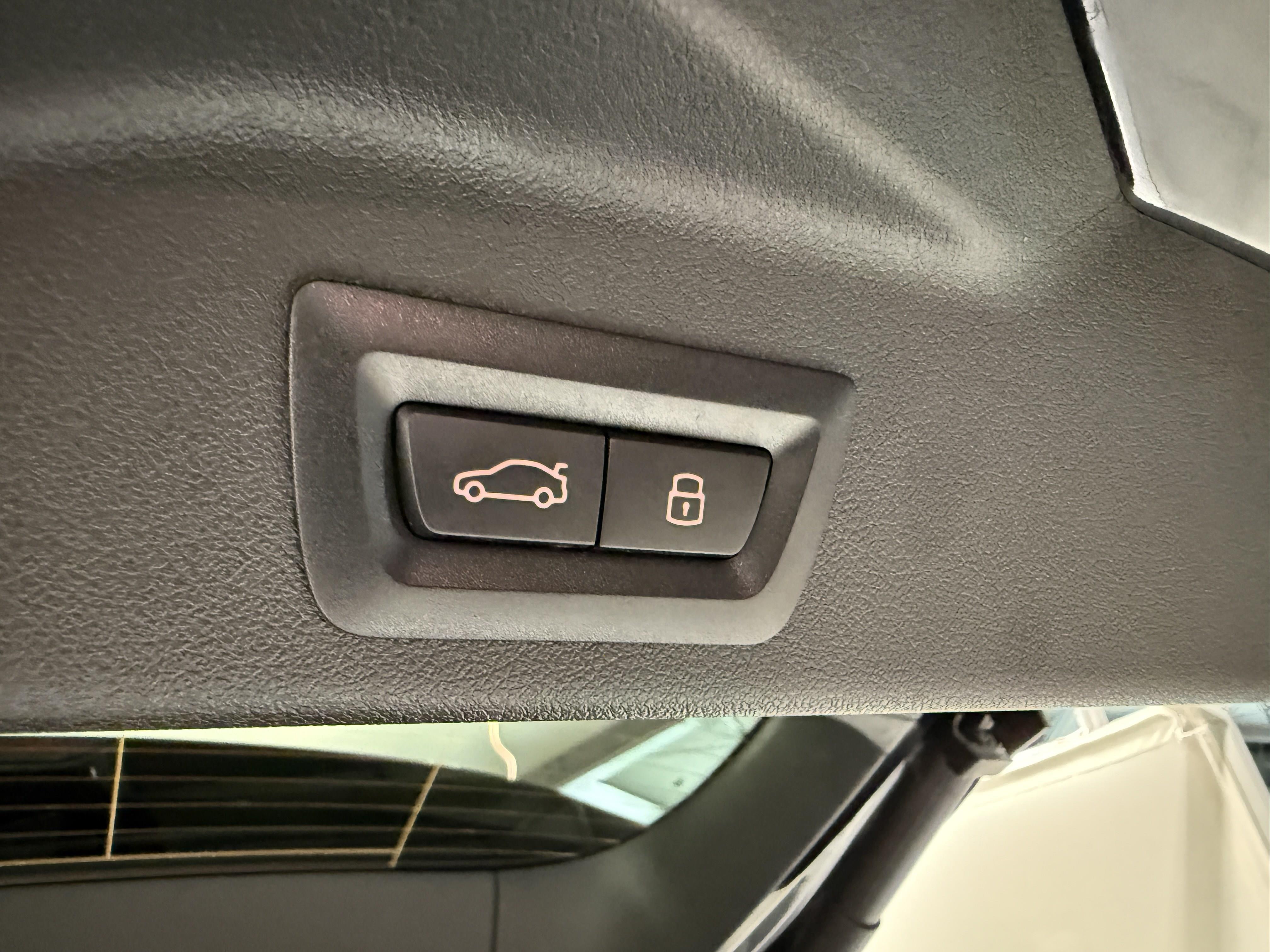 BMW X5 – Bild 28