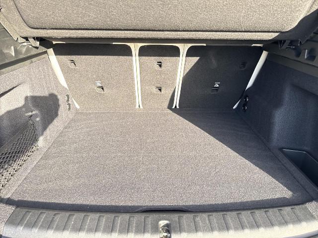 BMW X1 – Bild 12