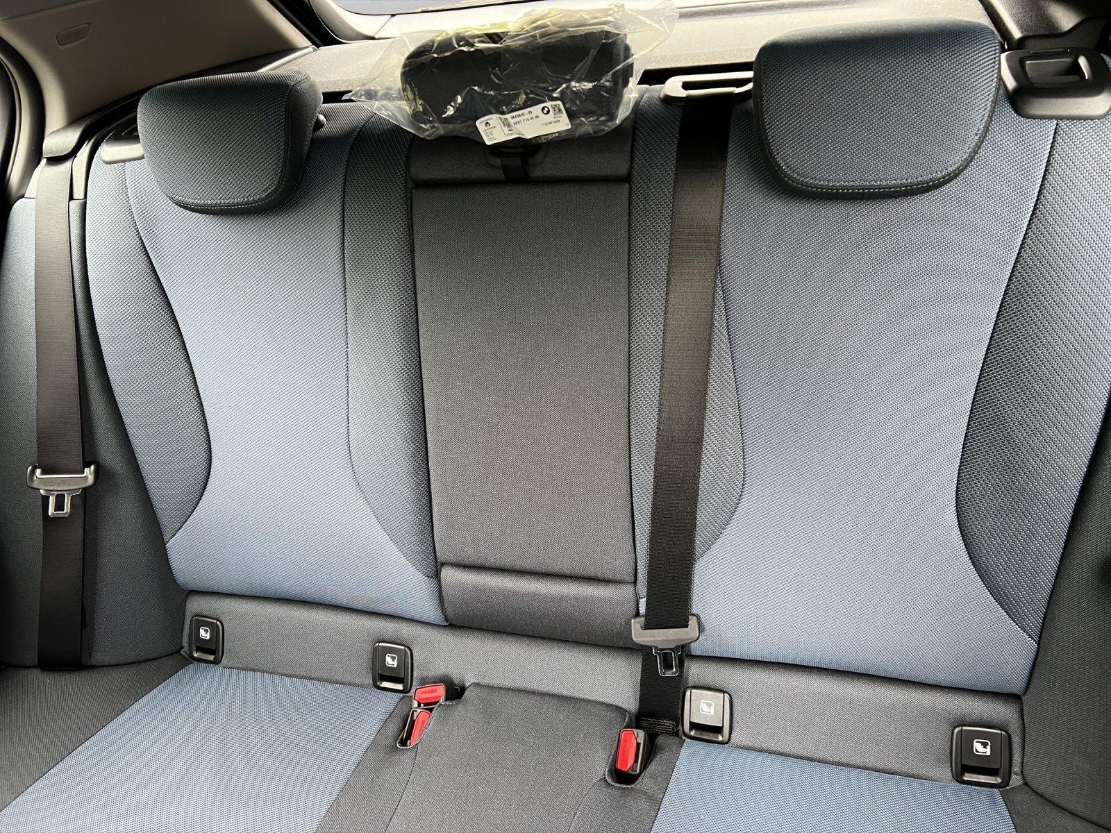 BMW 1er – Bild 7