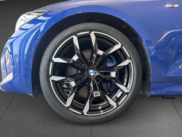 BMW 3er Touring – Bild 15