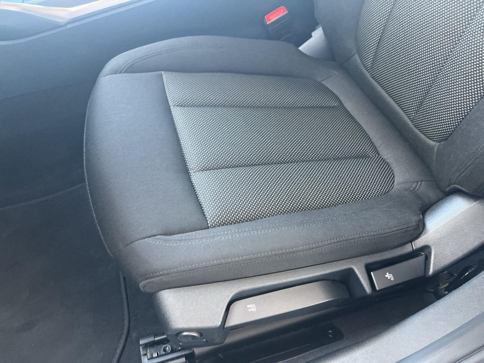 BMW 3er Touring – Bild 12