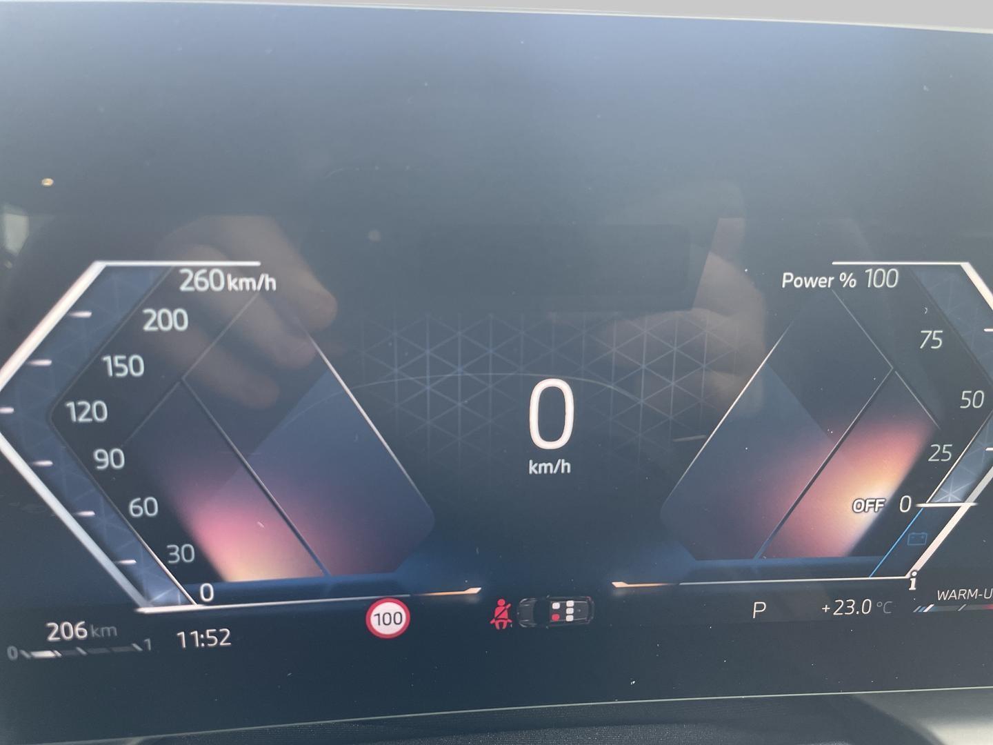 BMW 1er – Bild 14