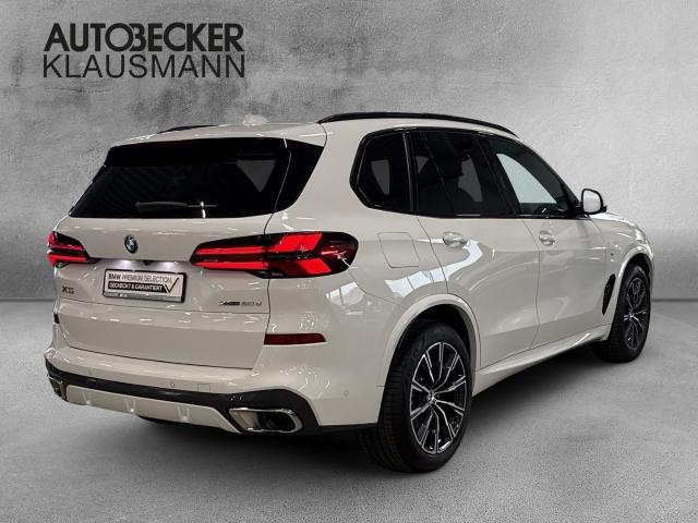BMW X5 – Bild 28