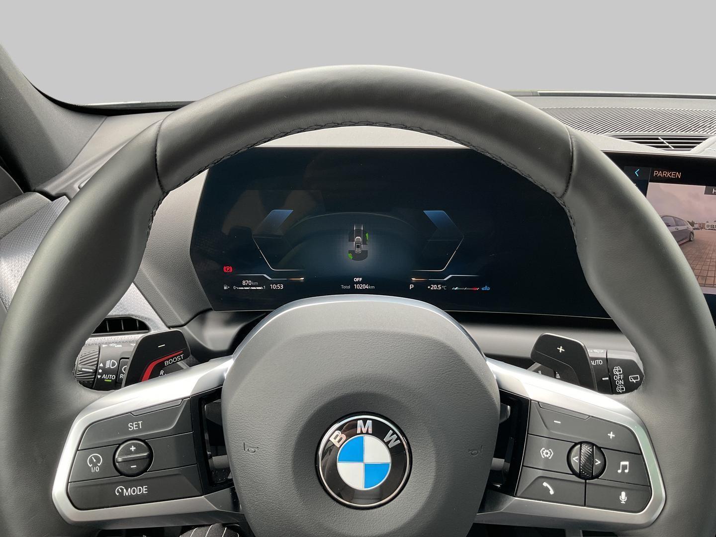 BMW 1er – Bild 26