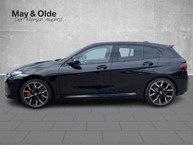 BMW 1er – Bild 2
