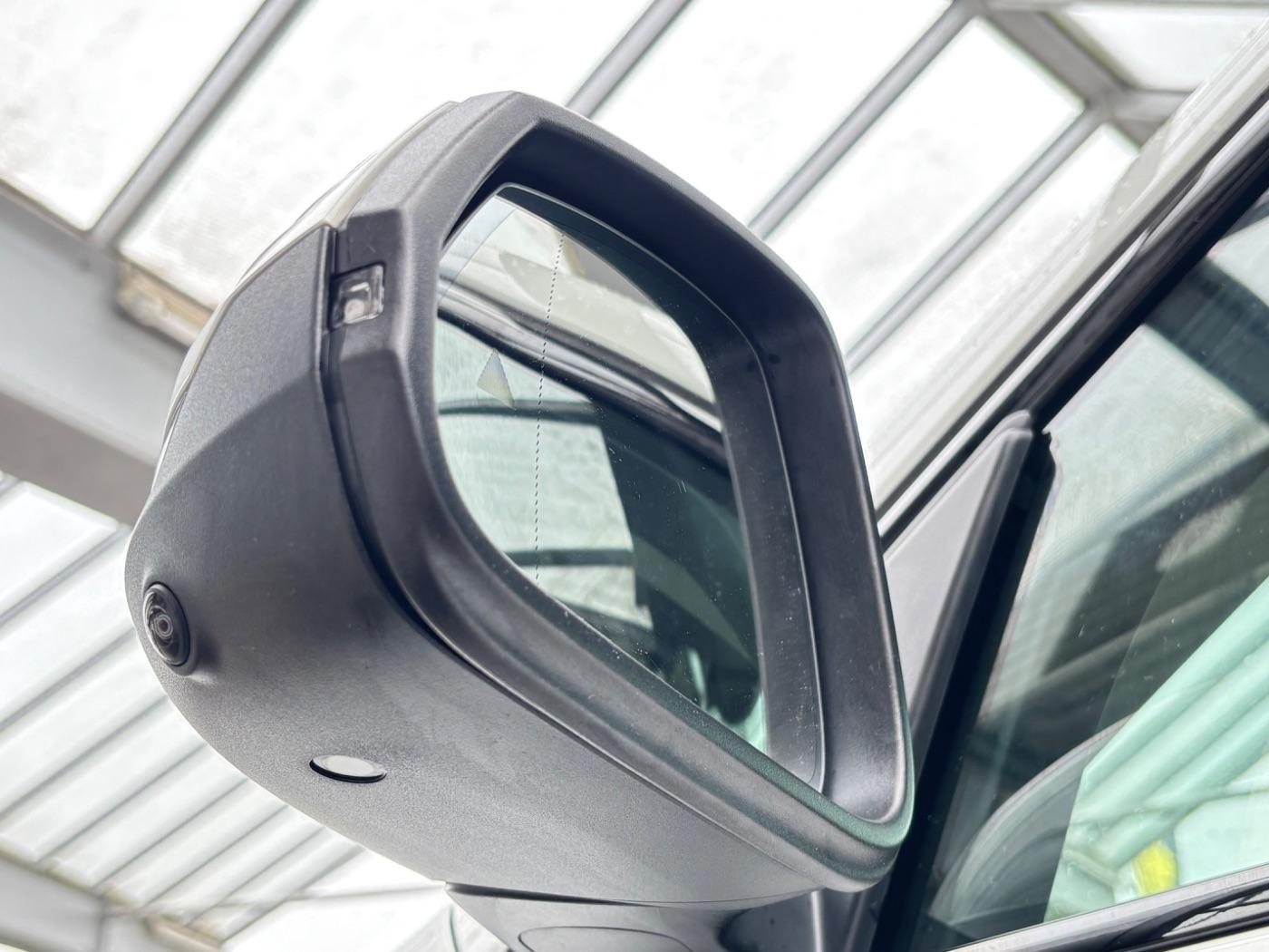 BMW X1 – Bild 10