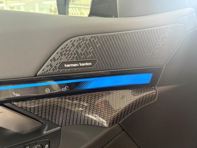 BMW i5 – Bild 15