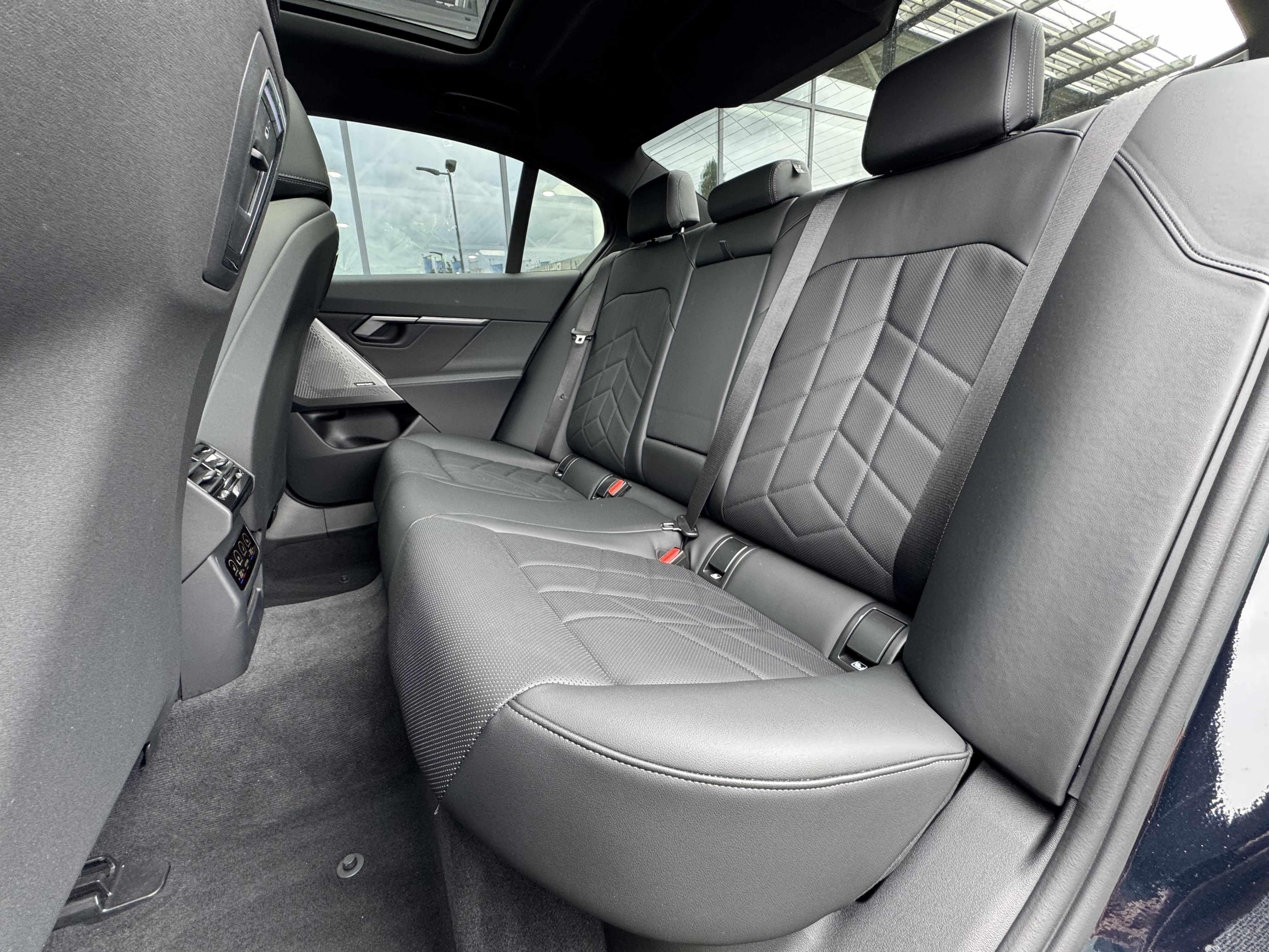 BMW 5er – Bild 11