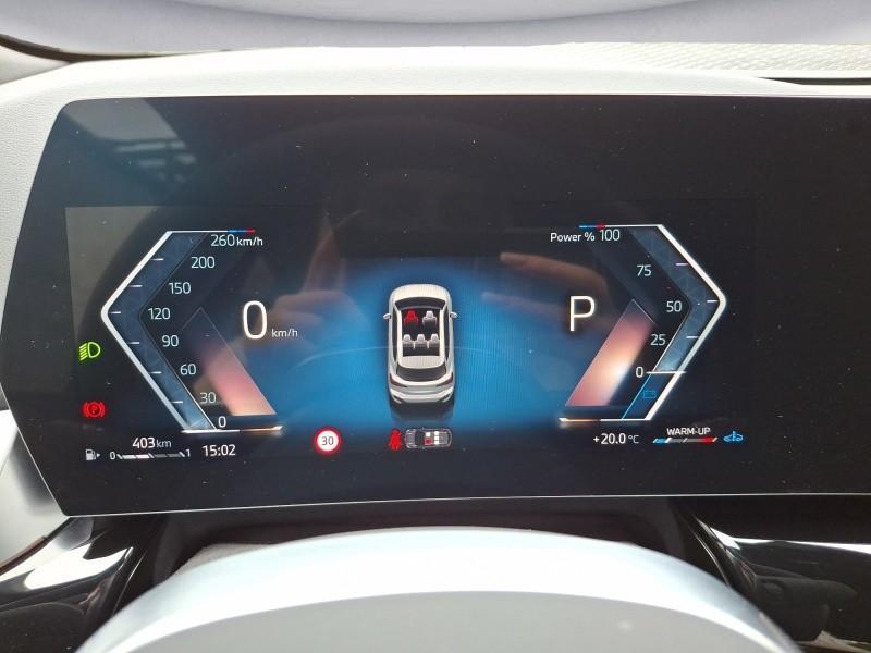 BMW 2er Active Tourer – Bild 17