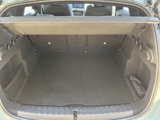 BMW X1 – Bild 7