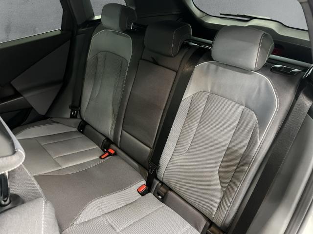 BMW X3 – Bild 14