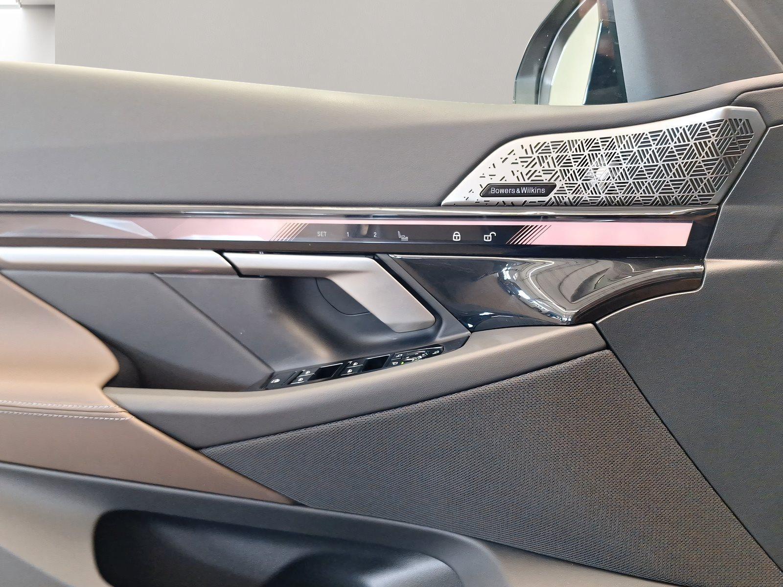 BMW 5er – Bild 10