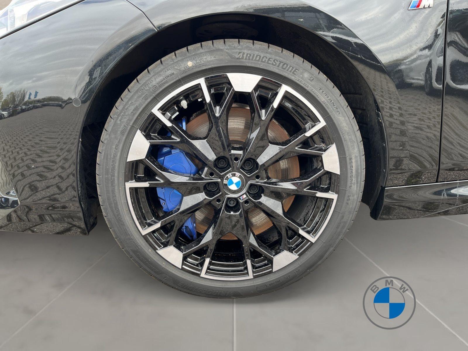 BMW 1er – Bild 13