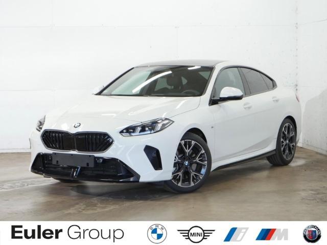 BMW 2er Gran Coupé – Bild 4