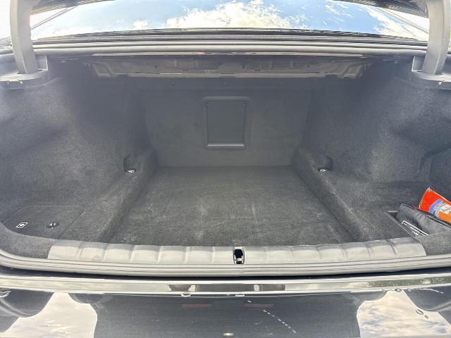 BMW 7er – Bild 11