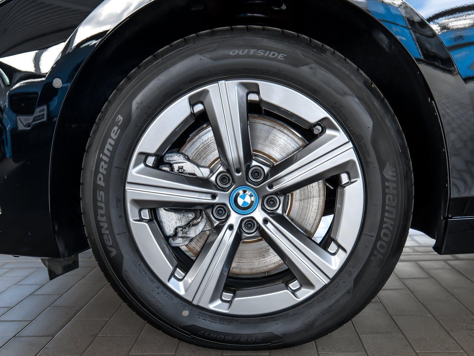 BMW 2er Active Tourer – Bild 4