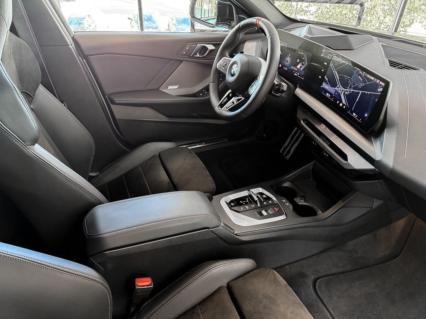 BMW 1er – Bild 25