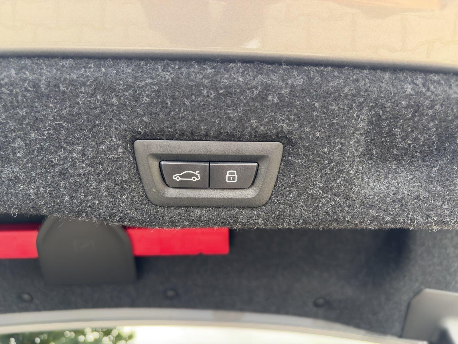 BMW 5er – Bild 24