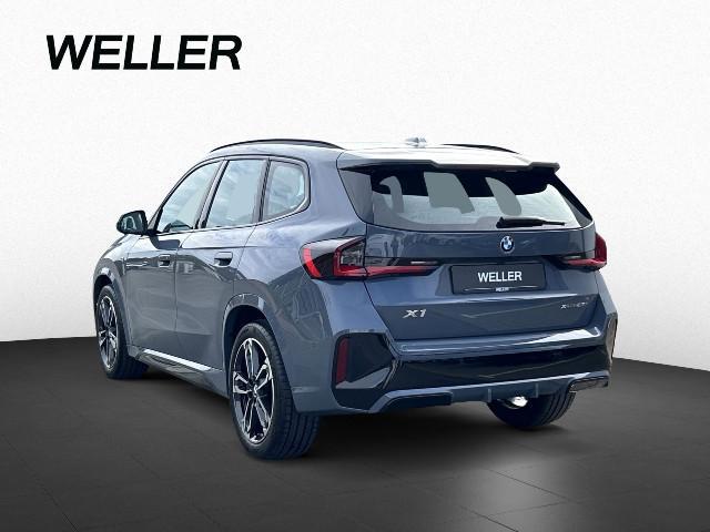 BMW X1 – Bild 4