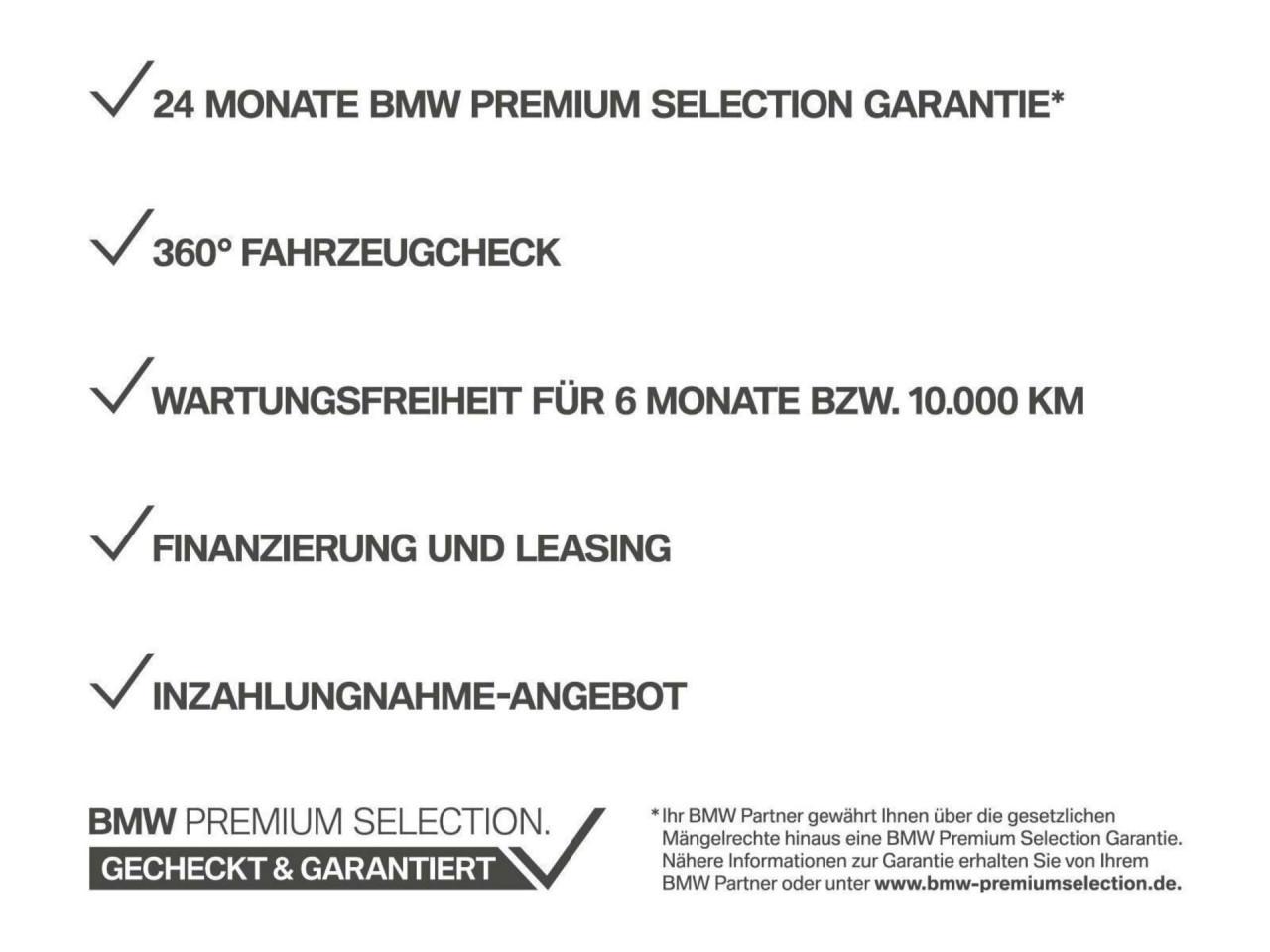 BMW X2 – Bild 8