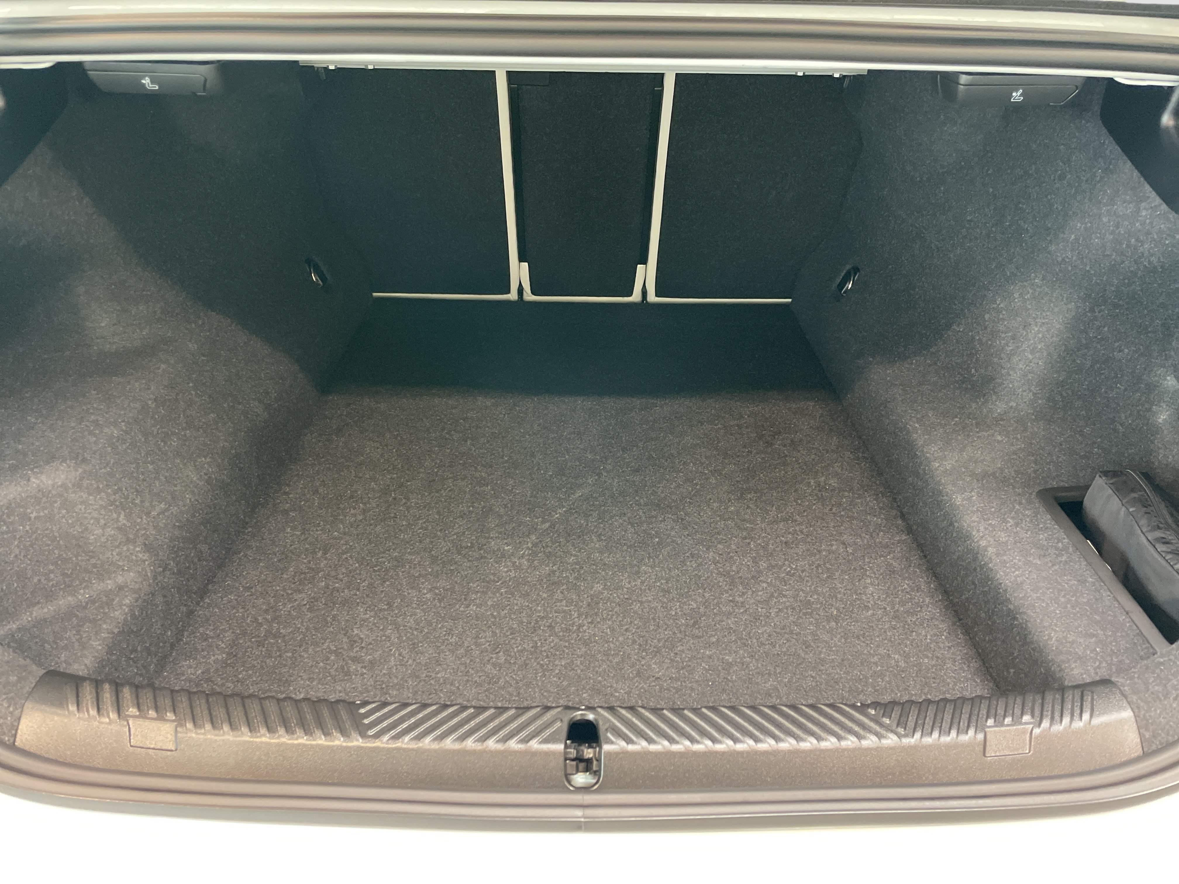 BMW 5er – Bild 14