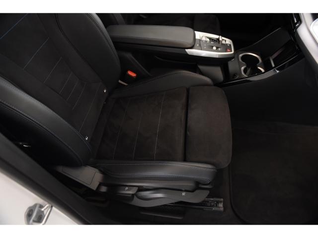 BMW X2 – Bild 9