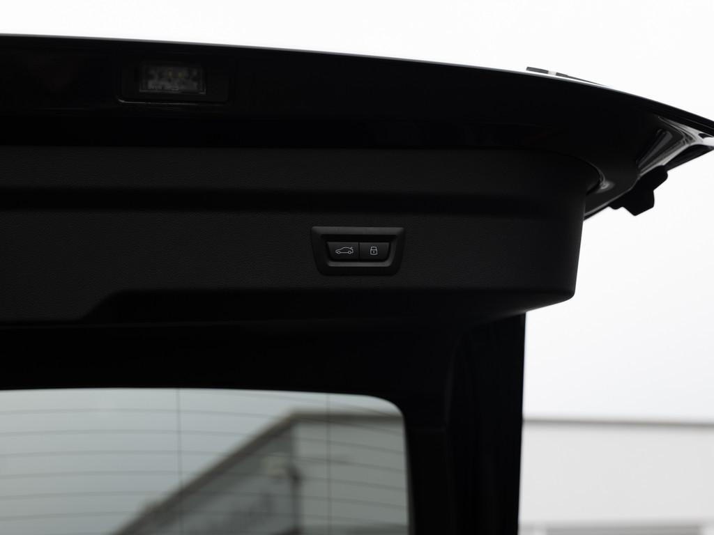 BMW iX2 – Bild 15