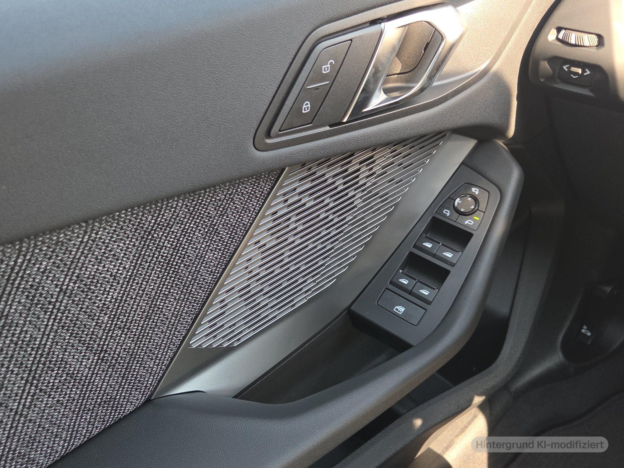 BMW 2er Gran Coupé – Bild 11